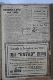 Hemeroteca - pagina O_Nordeste_1929_11_0011.jpg