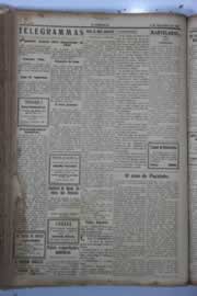 Hemeroteca - pagina O_Nordeste_1929_11_0012.jpg