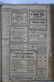 Hemeroteca - pagina O_Nordeste_1929_11_0013.jpg