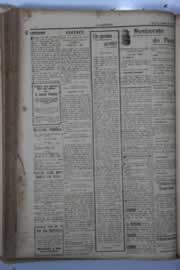 Hemeroteca - pagina O_Nordeste_1929_11_0014.jpg