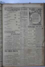 Hemeroteca - pagina O_Nordeste_1929_11_0015.jpg