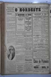 Hemeroteca - pagina O_Nordeste_1929_11_0016.jpg