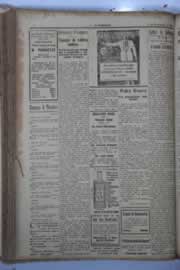 Hemeroteca - pagina O_Nordeste_1929_11_0018.jpg
