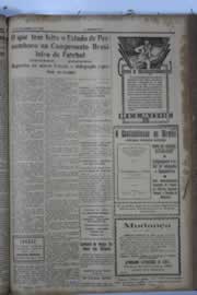 Hemeroteca - pagina O_Nordeste_1929_11_0019.jpg