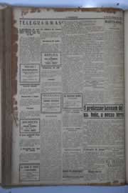 Hemeroteca - pagina O_Nordeste_1929_11_0020.jpg