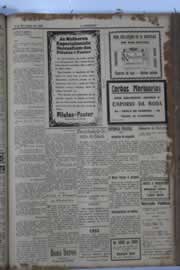 Hemeroteca - pagina O_Nordeste_1929_11_0021.jpg