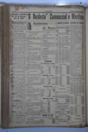 Hemeroteca - pagina O_Nordeste_1929_11_0022.jpg