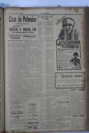 Hemeroteca - pagina O_Nordeste_1929_11_0023.jpg