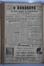 Hemeroteca - pagina O_Nordeste_1929_11_0024.jpg