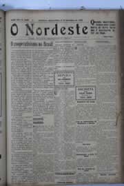 Hemeroteca - pagina O_Nordeste_1929_11_0025.jpg