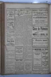 Hemeroteca - pagina O_Nordeste_1929_11_0026.jpg