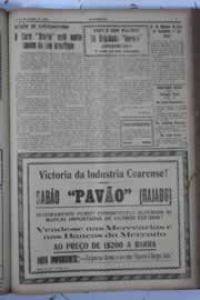 Hemeroteca - pagina O_Nordeste_1929_11_0027.jpg