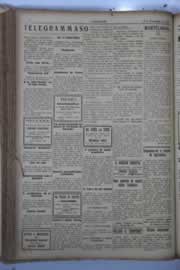 Hemeroteca - pagina O_Nordeste_1929_11_0028.jpg