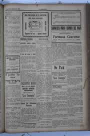 Hemeroteca - pagina O_Nordeste_1929_11_0029.jpg
