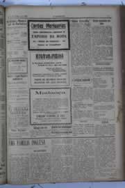 Hemeroteca - pagina O_Nordeste_1929_11_0031.jpg
