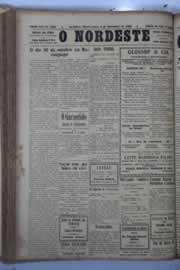 Hemeroteca - pagina O_Nordeste_1929_11_0032.jpg