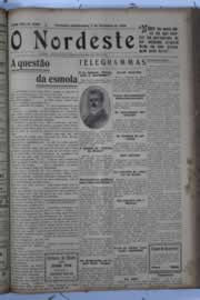 Hemeroteca - pagina O_Nordeste_1929_11_0033.jpg