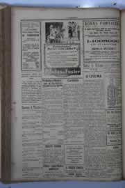 Hemeroteca - pagina O_Nordeste_1929_11_0034.jpg