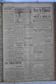 Hemeroteca - pagina O_Nordeste_1929_11_0035.jpg