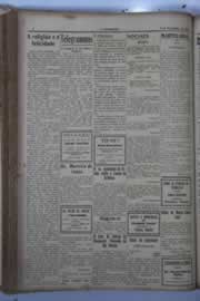 Hemeroteca - pagina O_Nordeste_1929_11_0036.jpg