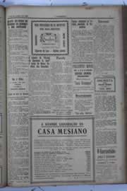 Hemeroteca - pagina O_Nordeste_1929_11_0037.jpg
