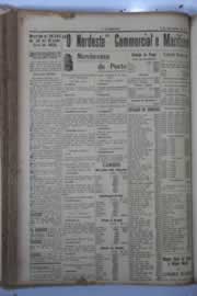 Hemeroteca - pagina O_Nordeste_1929_11_0038.jpg