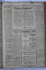 Hemeroteca - pagina O_Nordeste_1929_11_0039.jpg