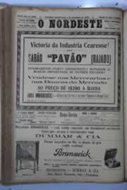 Hemeroteca - pagina O_Nordeste_1929_11_0040.jpg
