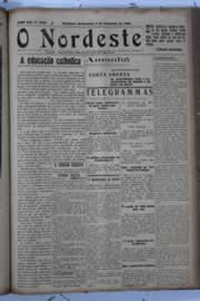 Hemeroteca - pagina O_Nordeste_1929_11_0041.jpg