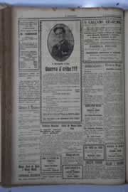 Hemeroteca - pagina O_Nordeste_1929_11_0042.jpg