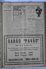 Hemeroteca - pagina O_Nordeste_1929_11_0043.jpg