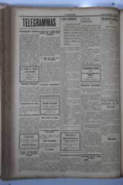 Hemeroteca - pagina O_Nordeste_1929_11_0044.jpg