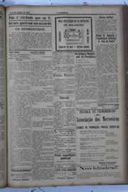 Hemeroteca - pagina O_Nordeste_1929_11_0045.jpg