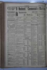 Hemeroteca - pagina O_Nordeste_1929_11_0046.jpg