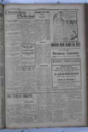 Hemeroteca - pagina O_Nordeste_1929_11_0047.jpg