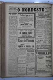 Hemeroteca - pagina O_Nordeste_1929_11_0048.jpg