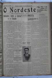 Hemeroteca - pagina O_Nordeste_1929_11_0049.jpg