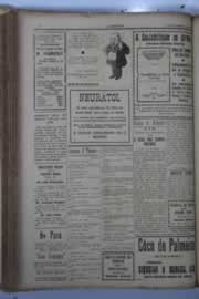 Hemeroteca - pagina O_Nordeste_1929_11_0050.jpg
