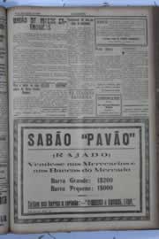 Hemeroteca - pagina O_Nordeste_1929_11_0051.jpg