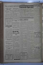 Hemeroteca - pagina O_Nordeste_1929_11_0052.jpg