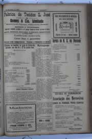 Hemeroteca - pagina O_Nordeste_1929_11_0053.jpg