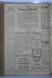 Hemeroteca - pagina O_Nordeste_1929_11_0054.jpg