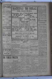 Hemeroteca - pagina O_Nordeste_1929_11_0055.jpg