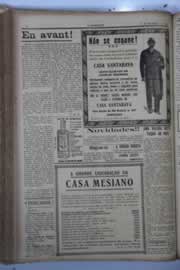 Hemeroteca - pagina O_Nordeste_1929_11_0056.jpg
