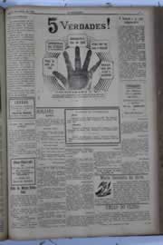 Hemeroteca - pagina O_Nordeste_1929_11_0057.jpg