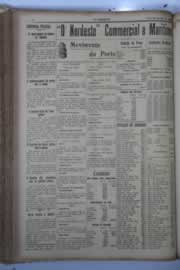 Hemeroteca - pagina O_Nordeste_1929_11_0058.jpg