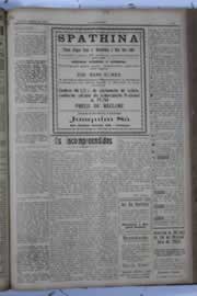 Hemeroteca - pagina O_Nordeste_1929_11_0059.jpg