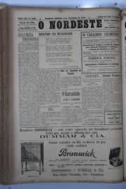 Hemeroteca - pagina O_Nordeste_1929_11_0060.jpg