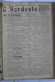 Hemeroteca - pagina O_Nordeste_1929_11_0061.jpg