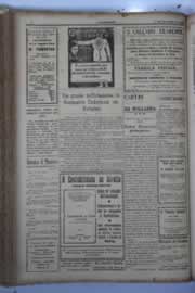 Hemeroteca - pagina O_Nordeste_1929_11_0062.jpg